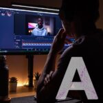 Explore Free AI Video Editors for Easy Edits