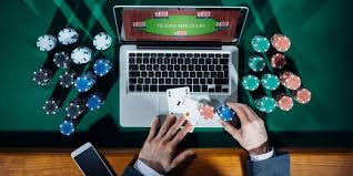 The Truth About Casino Promotions and Bonuses