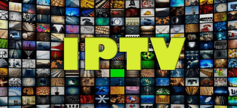 Nordic IPTV for Seamless Streaming of Scandinavian and Global Content