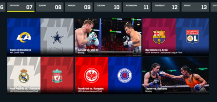 Stay Informed About Real Madrid Transfer Talks