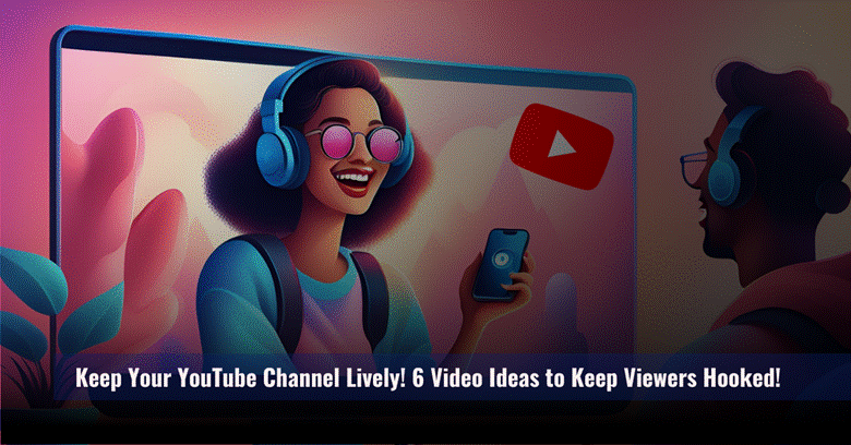 IP TV Platforms Designed for Streaming Sports, News, and Popular TV Shows