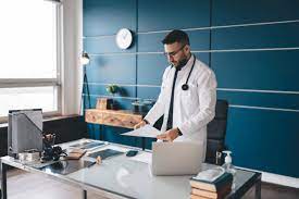 How to Get TRT Safely With Personalized Medical Guidance