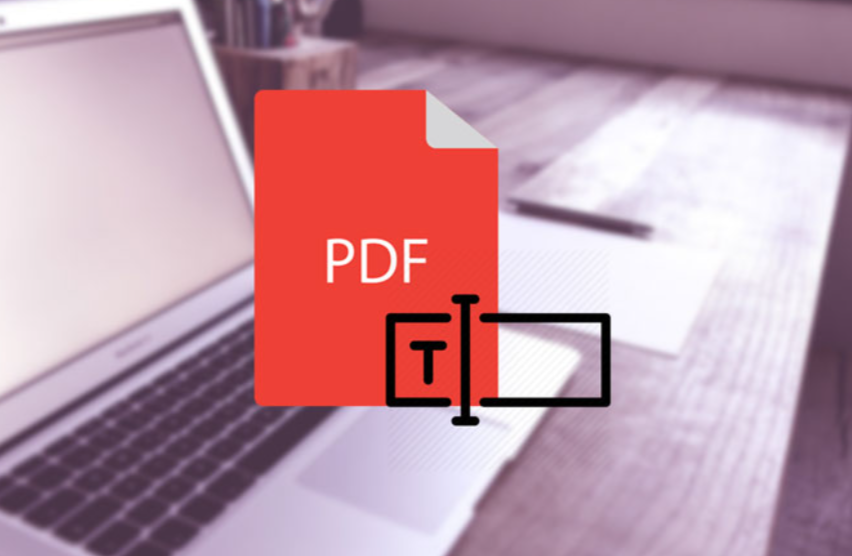 detect fake pdf document tool validates uploads in real time