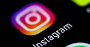 Platform tools to buy IG followers on GoreAd