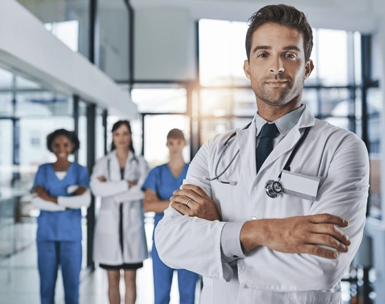 HHA Certification Online for Home Health Aide Training