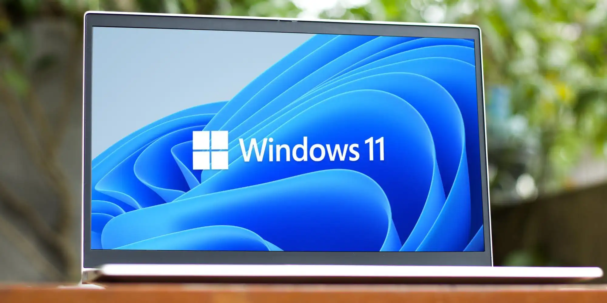 How Much Is Windows 11 When Upgrading Your PC