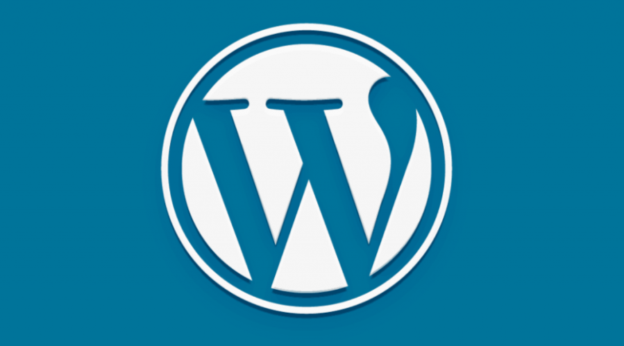  Choosing the Best WordPress VIP Alternative for Modern Enterprises