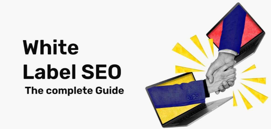  How to Manage Business Listings Effectively with Yext SEO