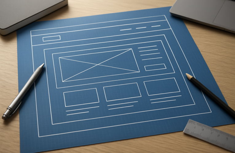 Website Design NYC – Expert Web Development and Design Services