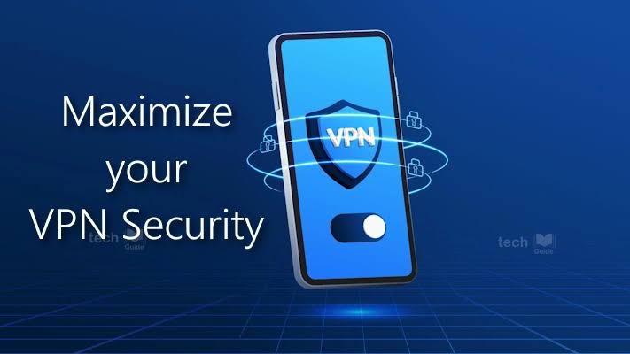 Free USA VPN: A Beginner’s Guide to Secure Browsing