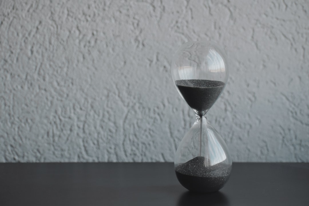Why DBD Codes Expire So Fast—and What You Can Do About It