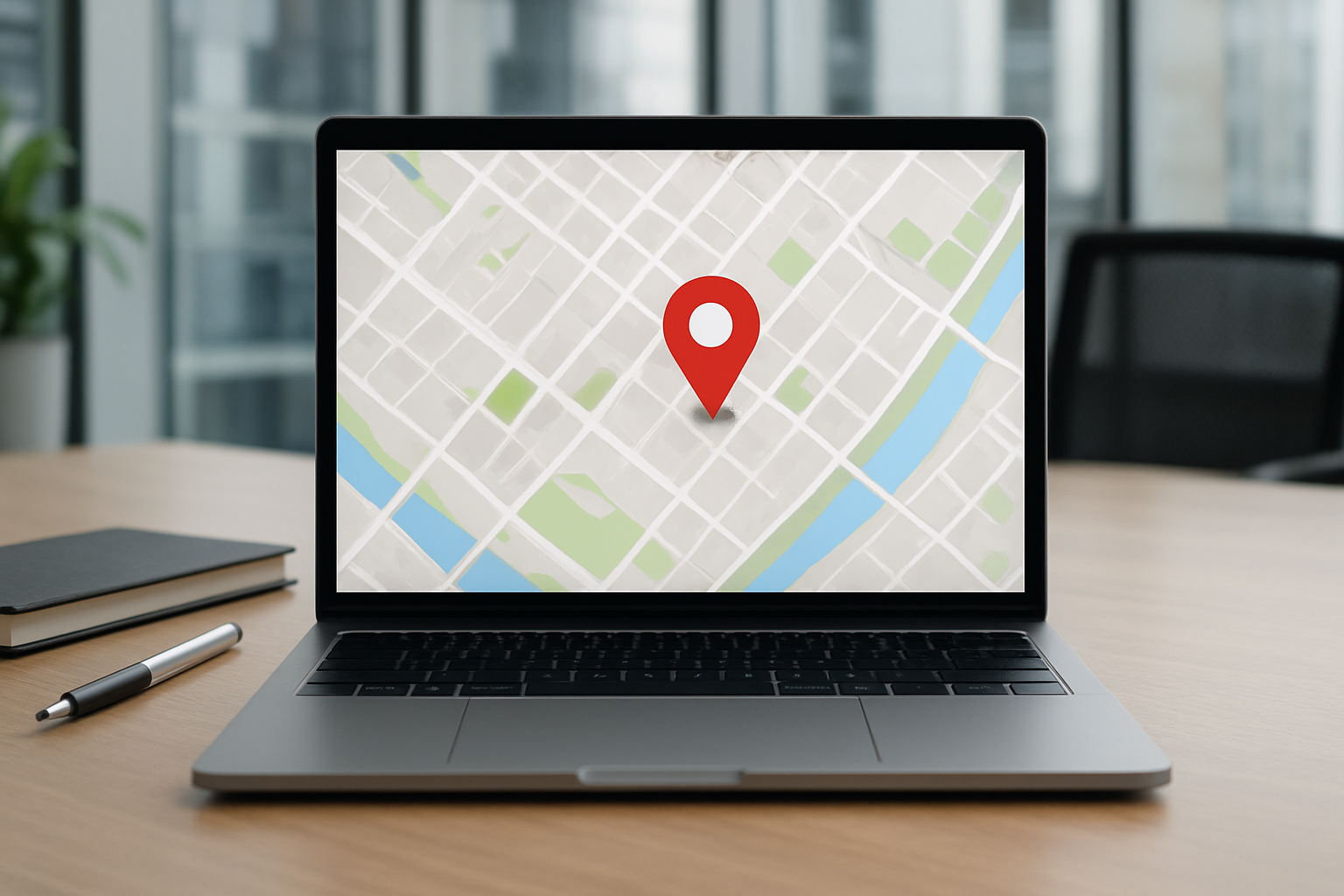 Why Hiring a Local Cincinnati Web Designer Makes a Real Difference