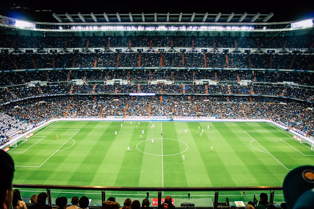 How a Twitch Viewer Boost Can Complement Your Channel Promotion Strategy